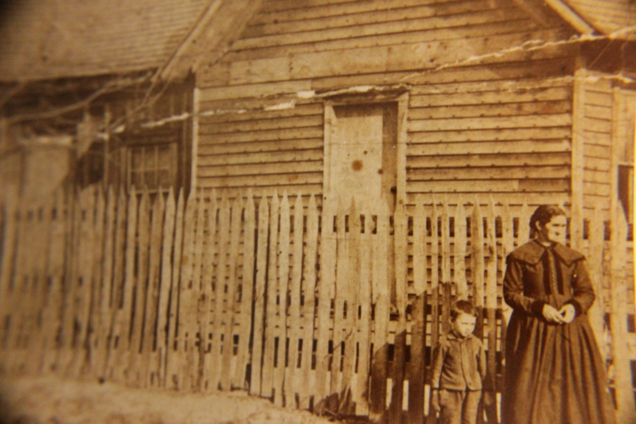 Small_Bryant_Homestead