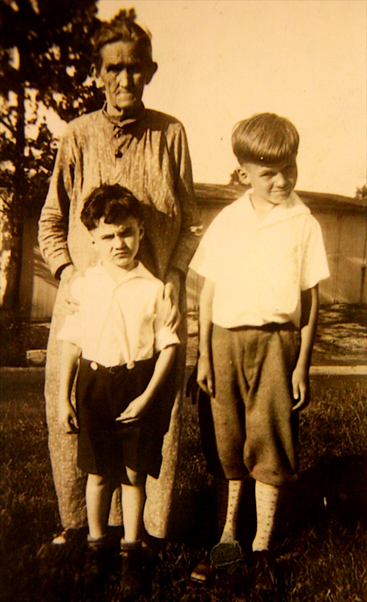 small_olliejane_boys