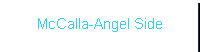 McCalla-Angel Side