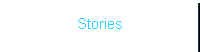 Stories