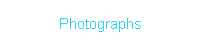 Photographs